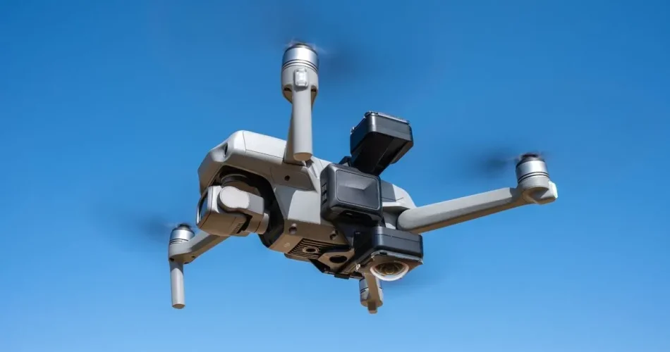 image_7JFU8OQOGSwebp