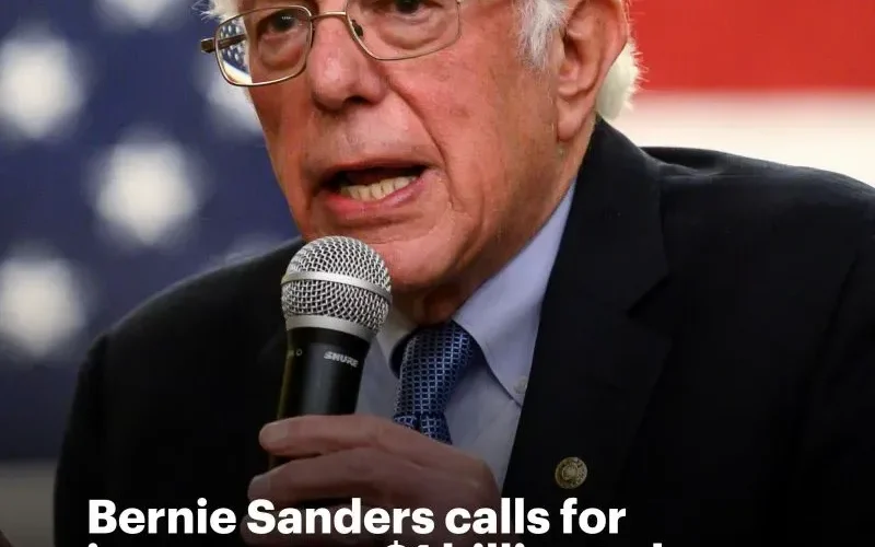 image_7VDGZRBF01webp