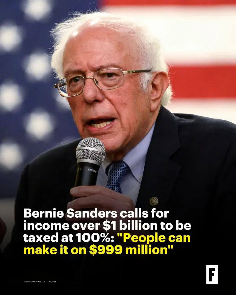 Wealth Tax Advocacy: Debating Alternatives in Tax Policy