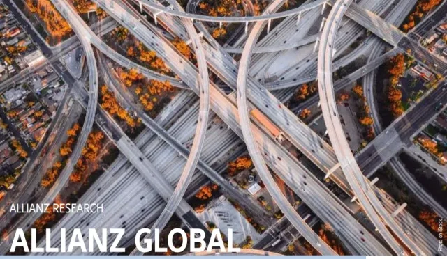 image_8V6HREIEOEwebp