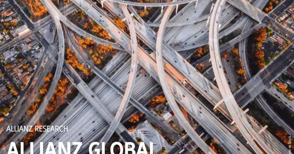 image_8V6HREIEOEwebp