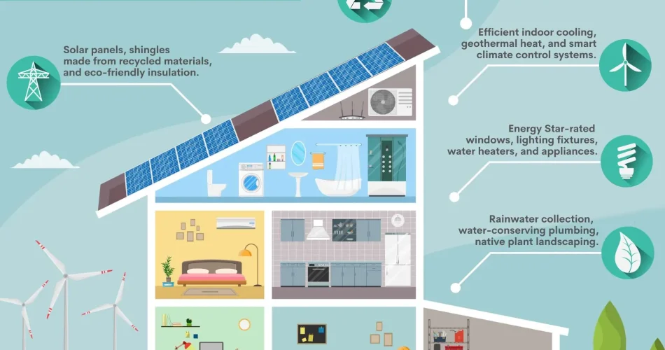 image_8XJIJM6VD6webp