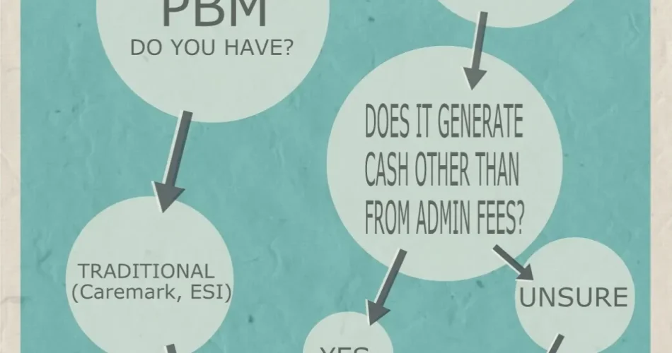 image_935MBXCIX0webp