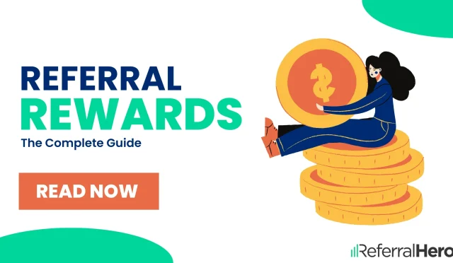 image_9C425IKP2Mwebp