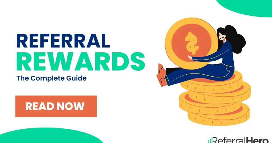 image_9C425IKP2Mwebp