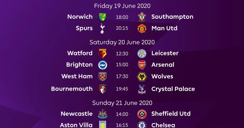 image_9H99D8ORTZwebp