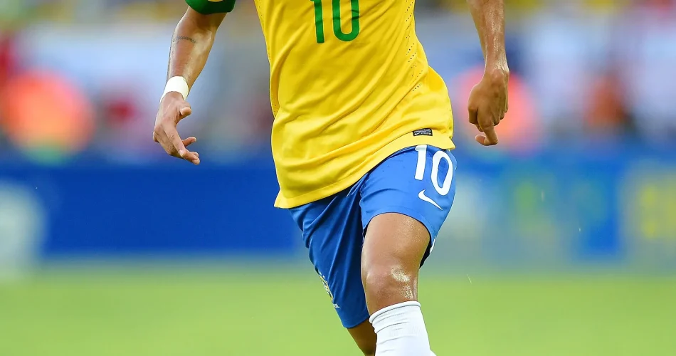 image_A012VC04FLwebp