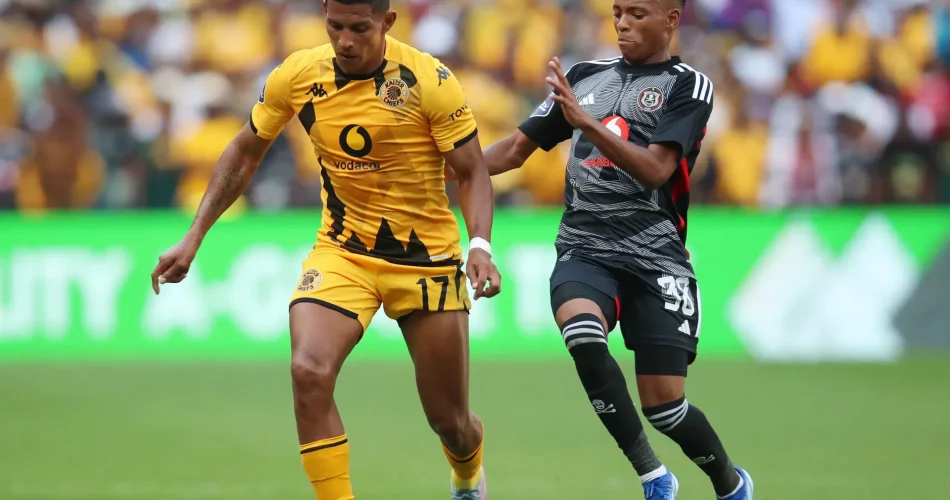 image_A03IUY2TV4webp