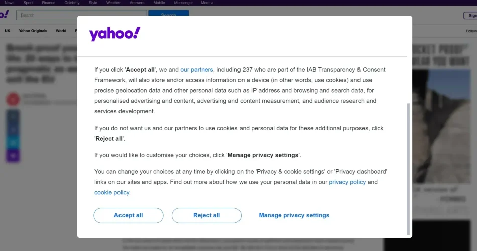 image_A8A25R21AQwebp