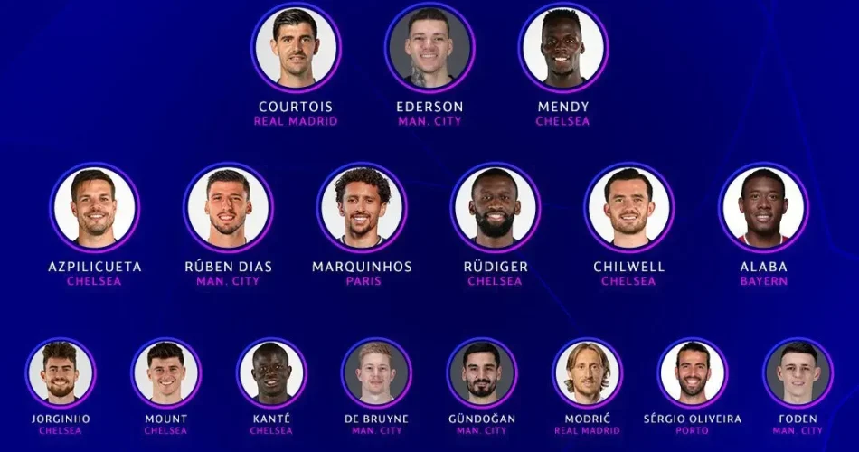 image_BFREUTKJZOwebp