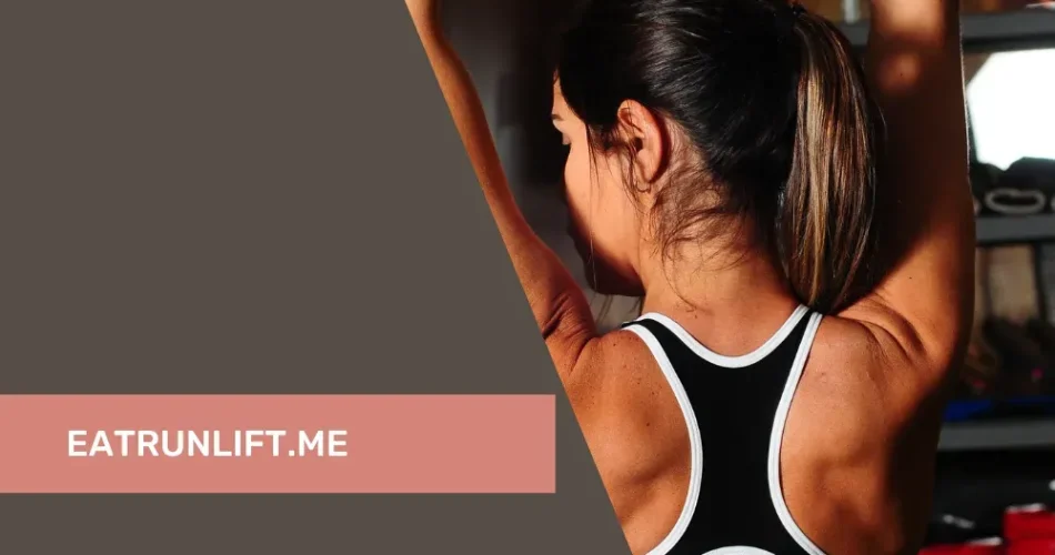 image_CQQ61O0RNHwebp