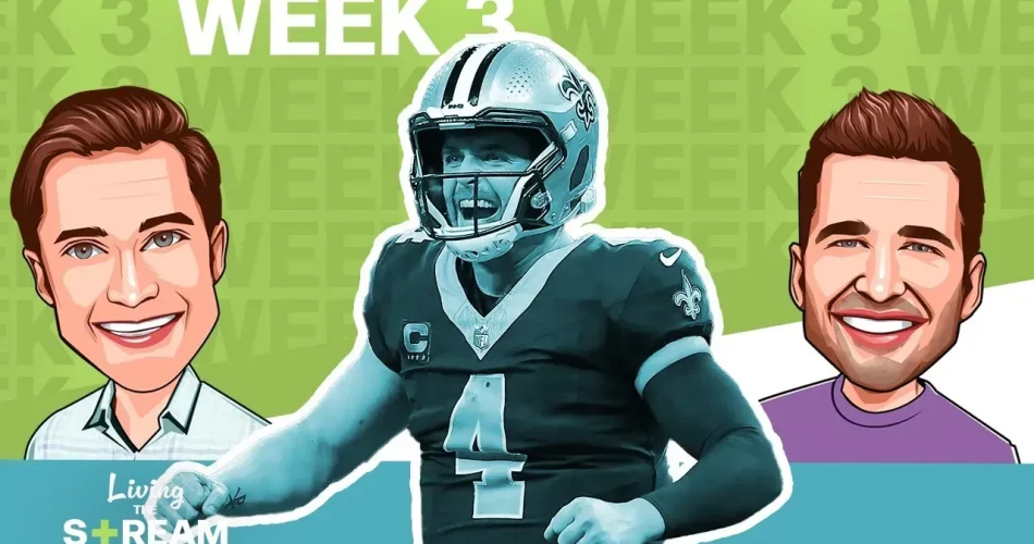 image_CTDAUJYFQNwebp