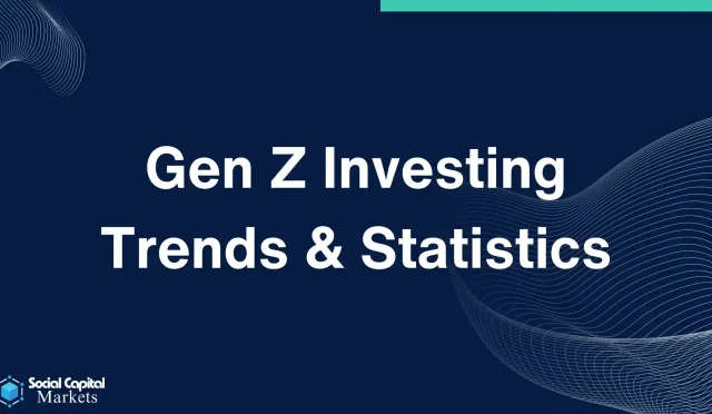 imageCY7QMYCSXIwebp  Wealth Health  Tech  Your Guide to Success image_CY7QMYCSXIwebp