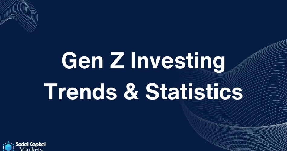 image_CY7QMYCSXIwebp