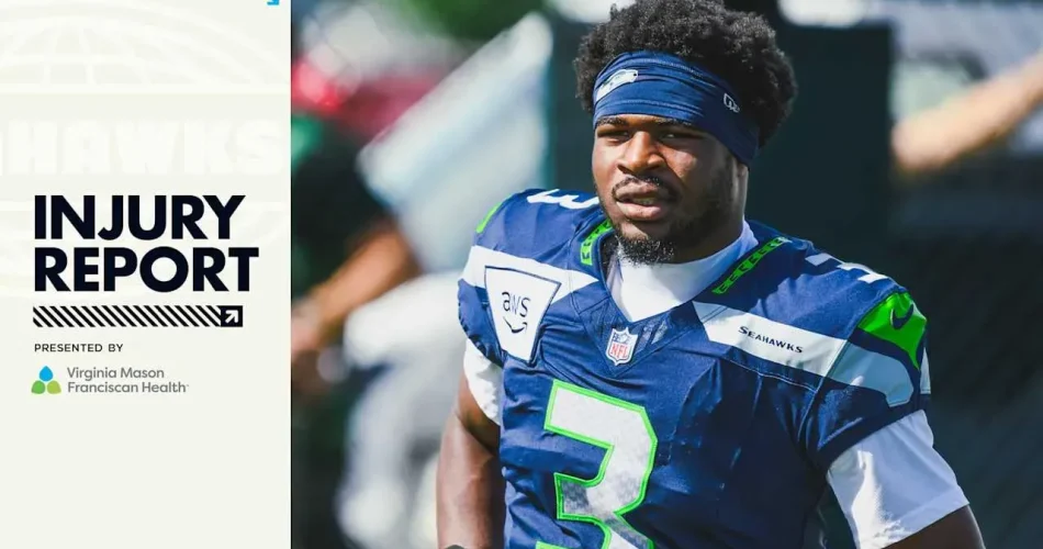 image_DAA7EIK05Owebp