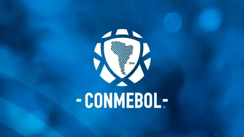 2026 World Cup Qualifiers: Schedule, Scores, and Standings