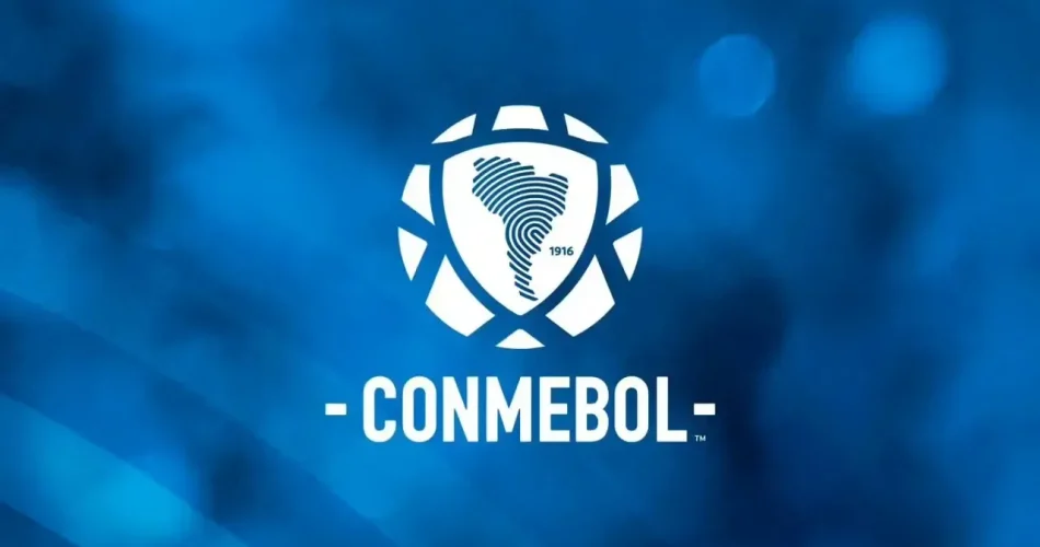 image_DOY43XHD1Twebp