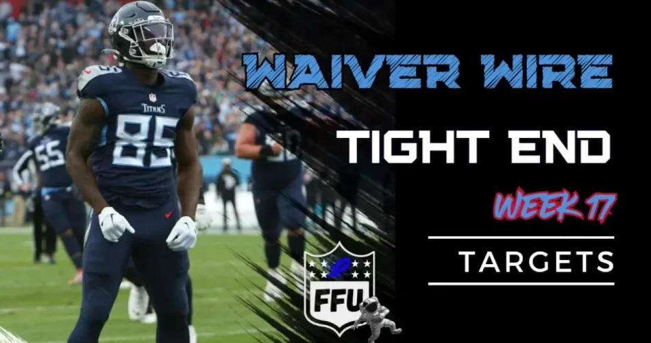 image_E0NQVNAMEEwebp