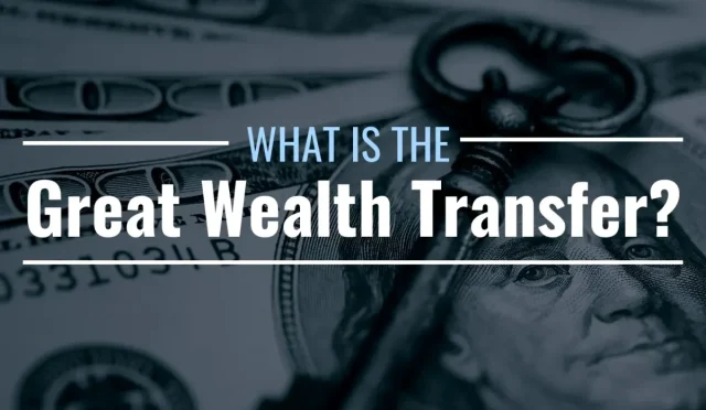 image_E84M1OWCQUwebp