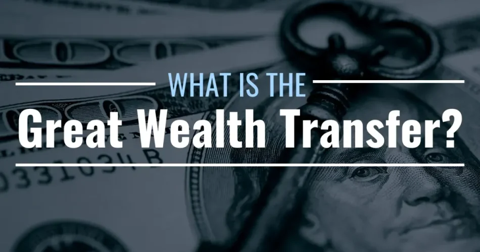 image_E84M1OWCQUwebp