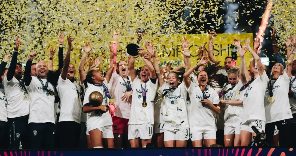 image_EHM9V9CHM1webp