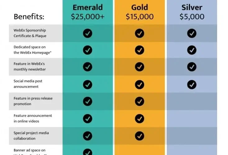 image_F9B5A4YSTIwebp