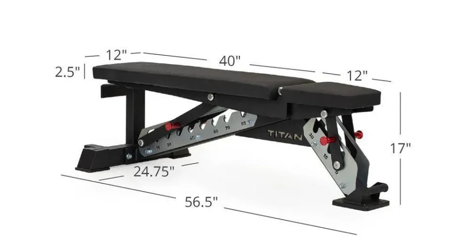 image_FZ7JD64BPRwebp