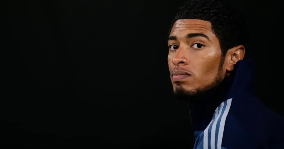 image_G4U5P0GOBUwebp