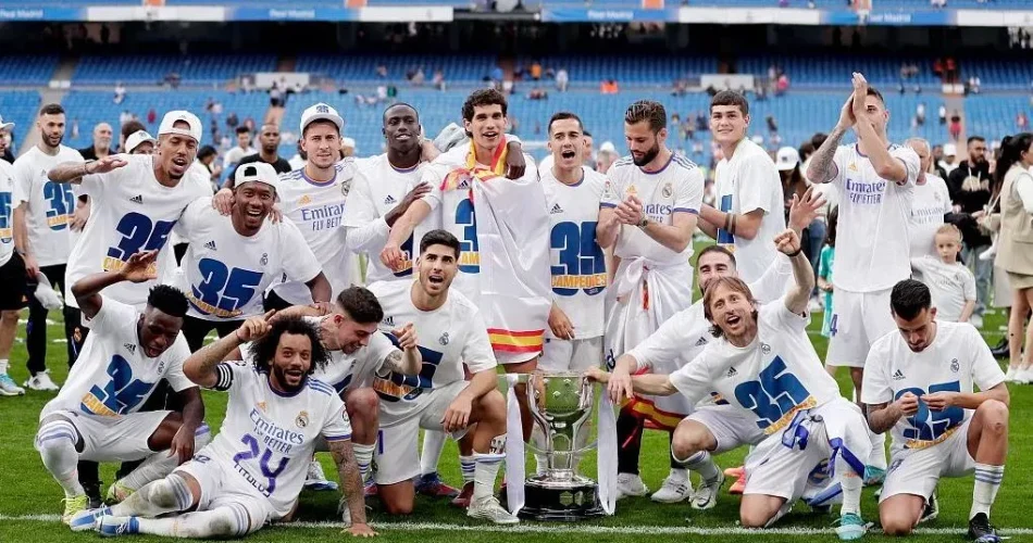 image_GRMZOQP6ZPwebp