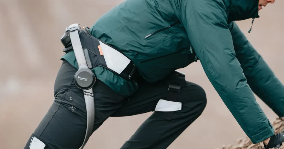 image_GVLJYE8YZPwebp