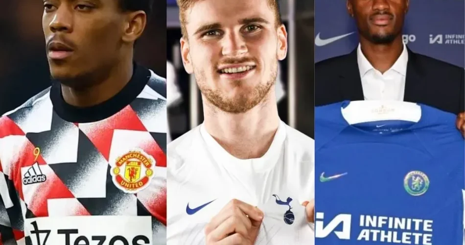 image_GZWQVS3XCBwebp