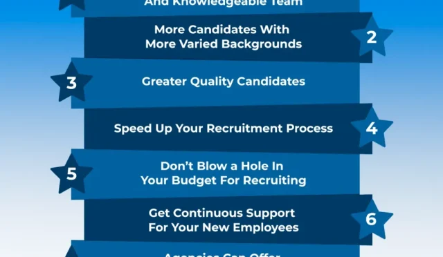 imageH44GT89YQZwebp  Wealth Health  Tech  Your Guide to Success image_H44GT89YQZwebp