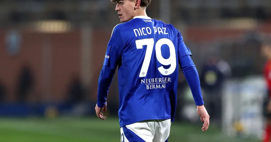 image_H7X91B6UNIwebp