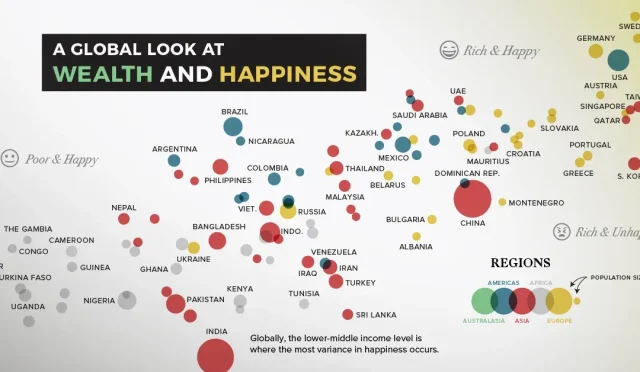 imageHNFX9A3CC2webp  Wealth Health  Tech  Your Guide to Success image_HNFX9A3CC2webp