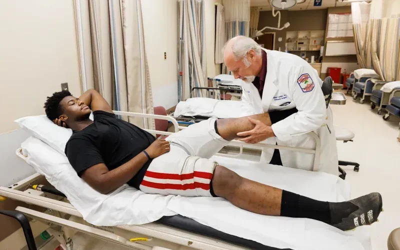 image_I2FKYC60JBwebp