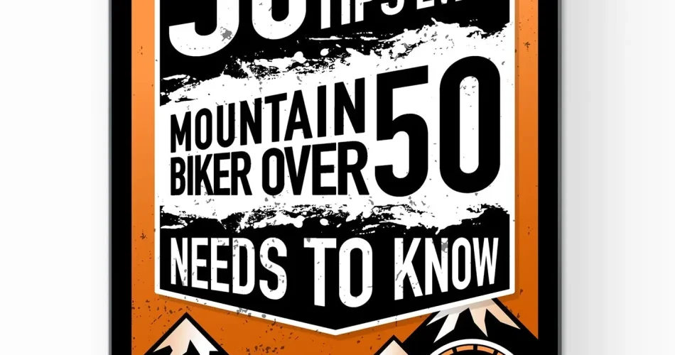 image_IKNE10GK44webp