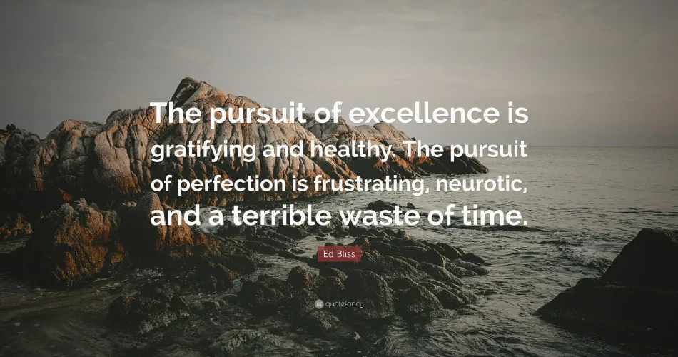 image_IQ3A5N5A31webp