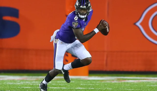 image_IT5W2DJD15webp