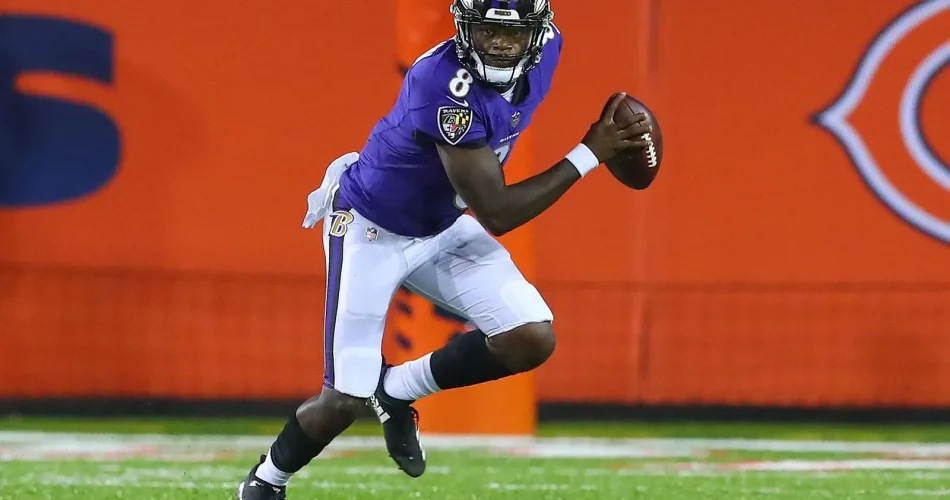 image_IT5W2DJD15webp