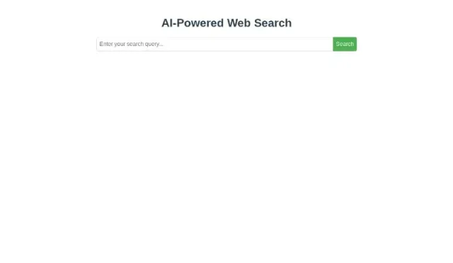 imageIXT9QF2EAUwebp  Wealth Health  Tech  Your Guide to Success image_IXT9QF2EAUwebp