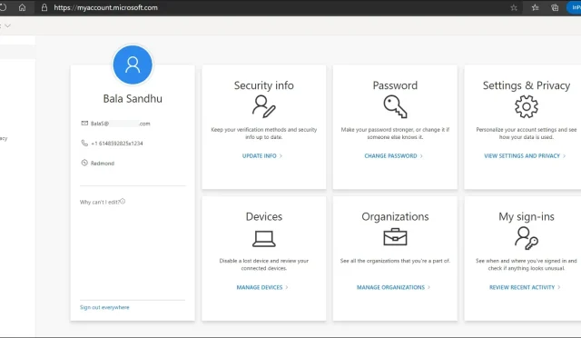 imageIYWK59O17Twebp  Wealth Health  Tech  Your Guide to Success image_IYWK59O17Twebp