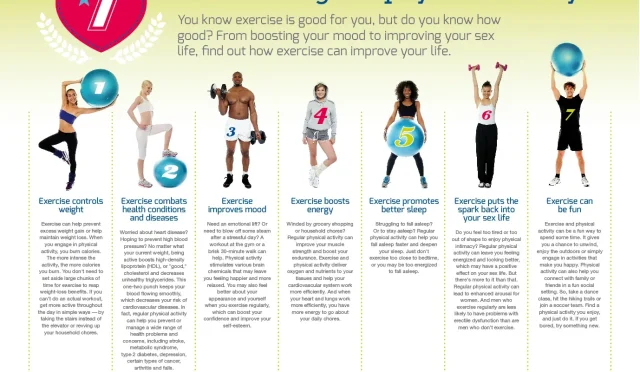 imageJDKGZAT5FWwebp  Wealth Health  Tech  Your Guide to Success image_JDKGZAT5FWwebp