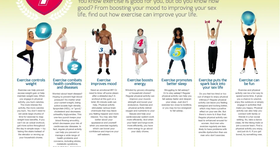 image_JDKGZAT5FWwebp