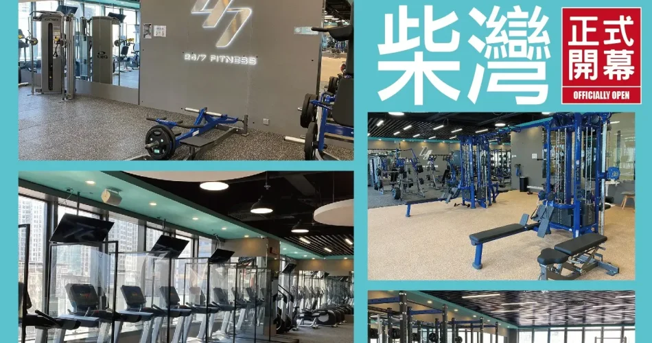 image_JQ732MQB1Bwebp