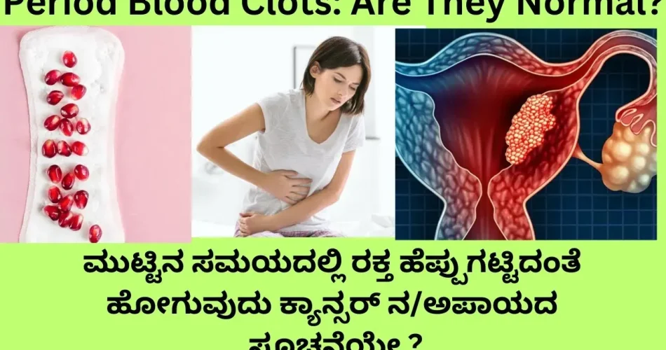 image_JRP0FFCR3Twebp