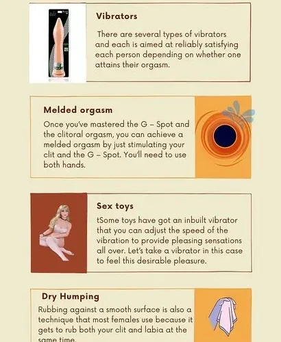 image_K6J6AIC38Ewebp