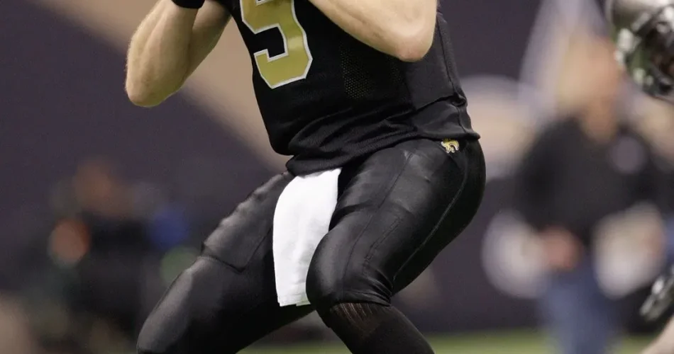 image_K6VXNQ4VBJwebp