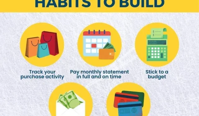 imageK8MCMR6V5Dwebp  Wealth Health  Tech  Your Guide to Success image_K8MCMR6V5Dwebp