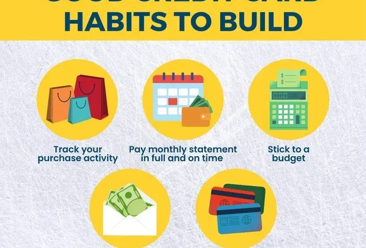 image_K8MCMR6V5Dwebp