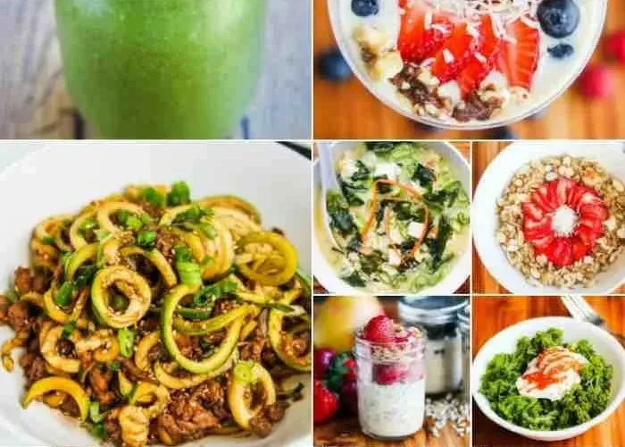 image_KB2Z8YNXQIwebp